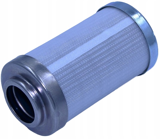 Hydraulický filtr HY13026