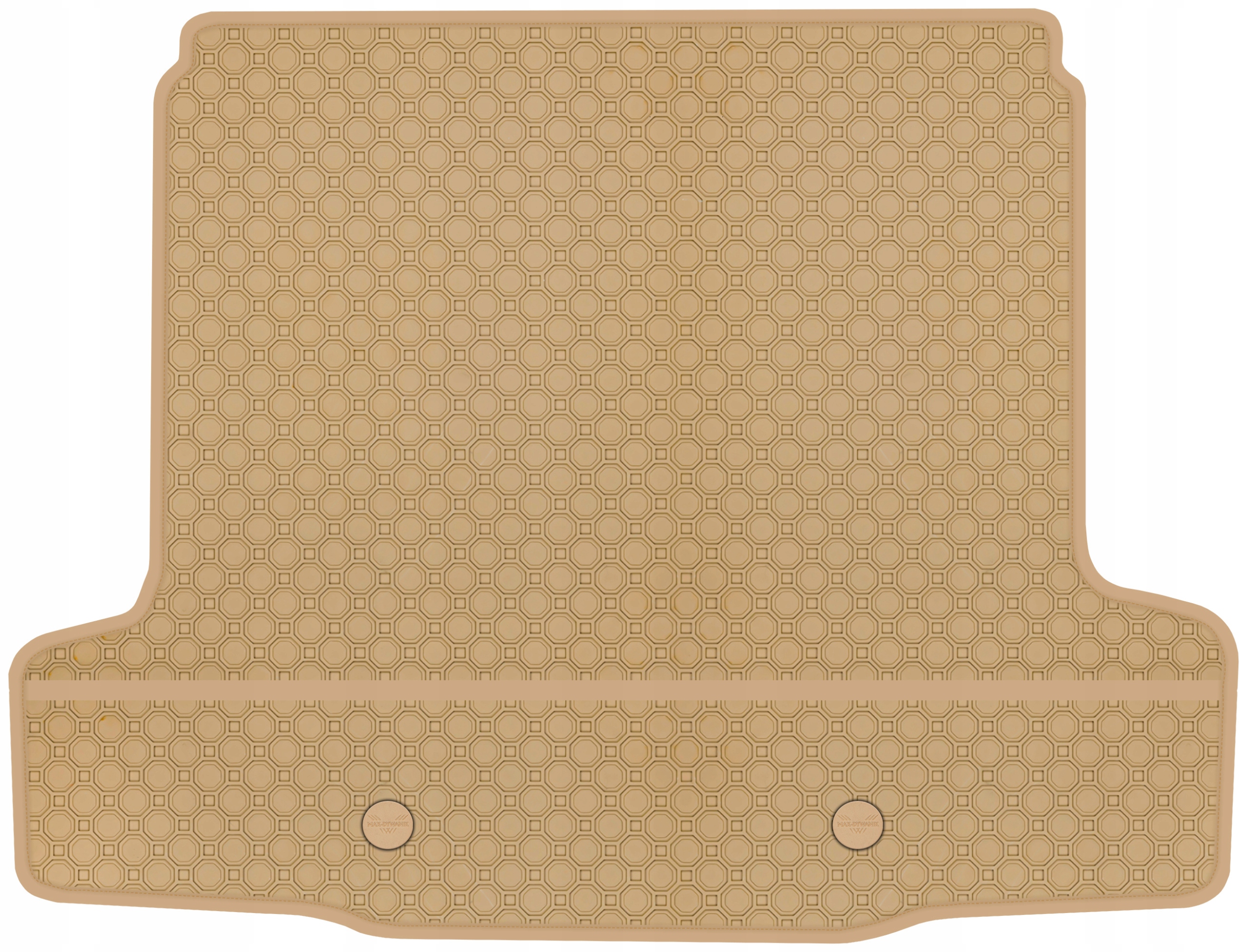 Chevolet Cruze I Sedan 2009-2016 Vložka do zavazadlového prostoru Primeliner Béžová