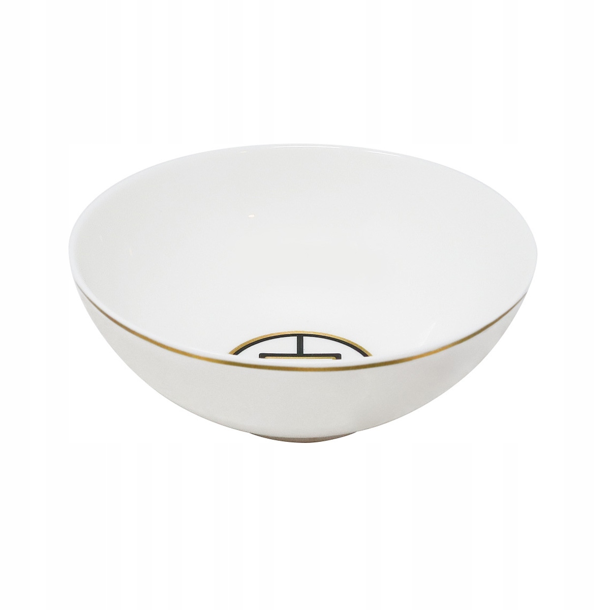 Miska (0,6 l) MetroChic Villeroy & Boch