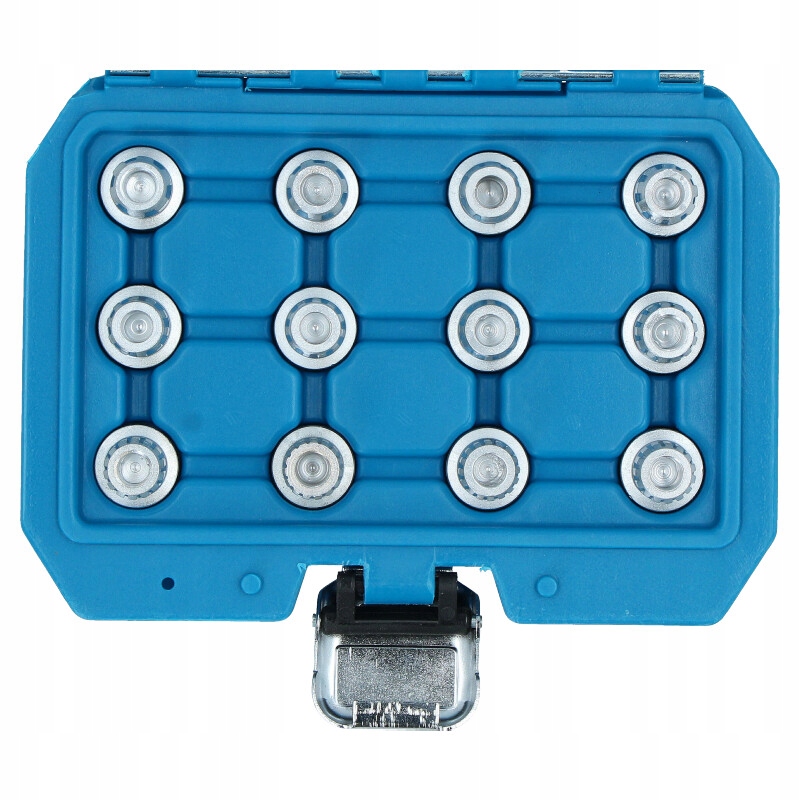 ADAPTERY SRUB KOL VAG 12 SZT Marka Energy