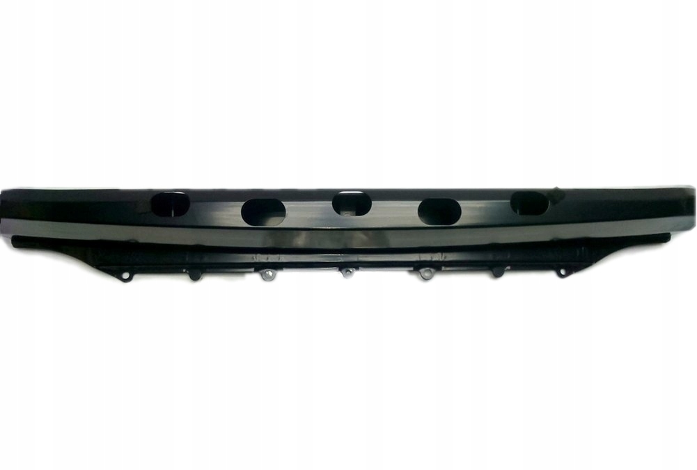 Subaru Forester 08-13 Zesílení Nárazníku Spodní Absorbér 57722-SC0009P