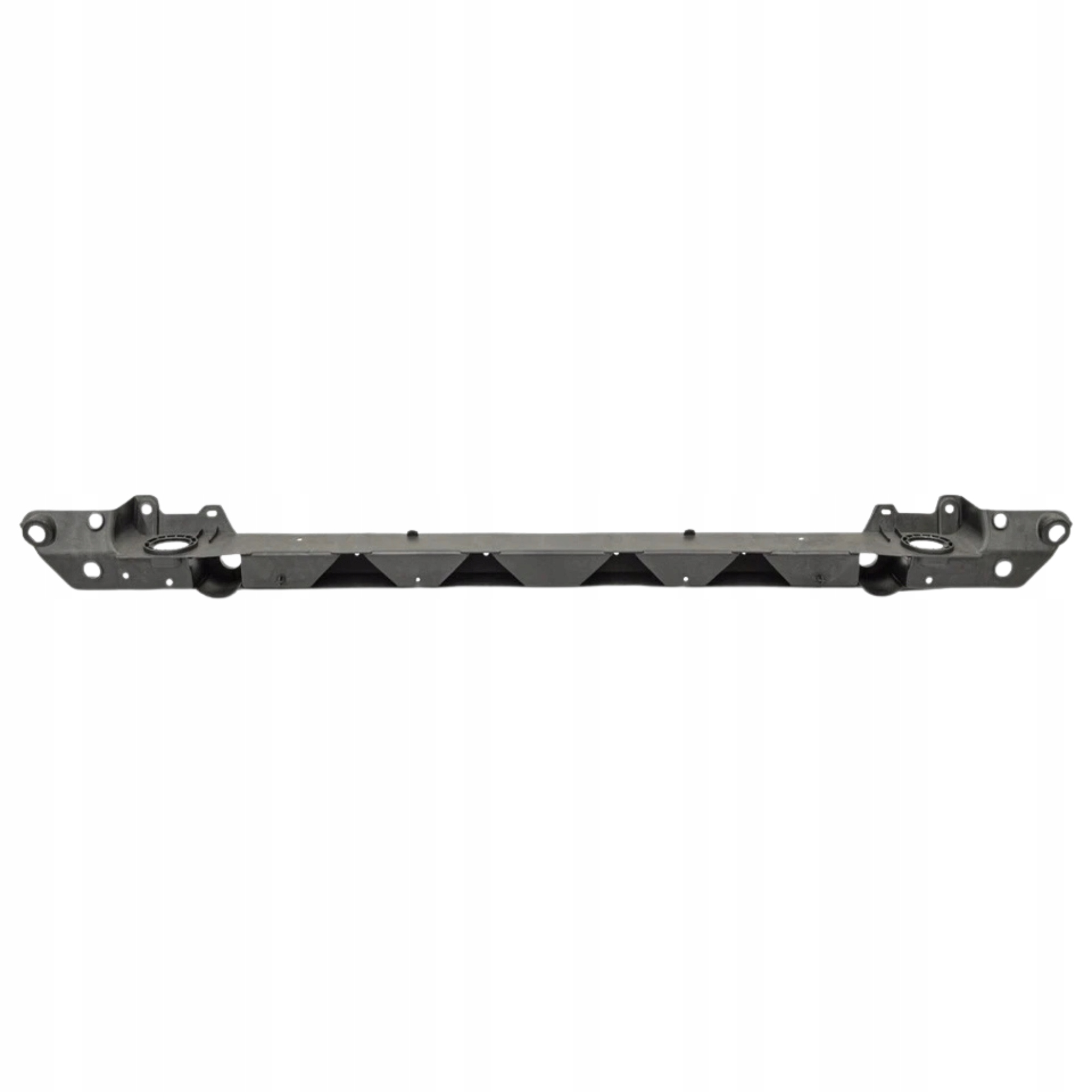 Chrysler Pacifica 2017 Spodní Nosník, Přední Pás, Zesílení Pod Chladič