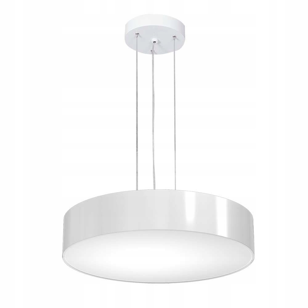 Závesná lampa Bungo 80 cm 7549 Antigo