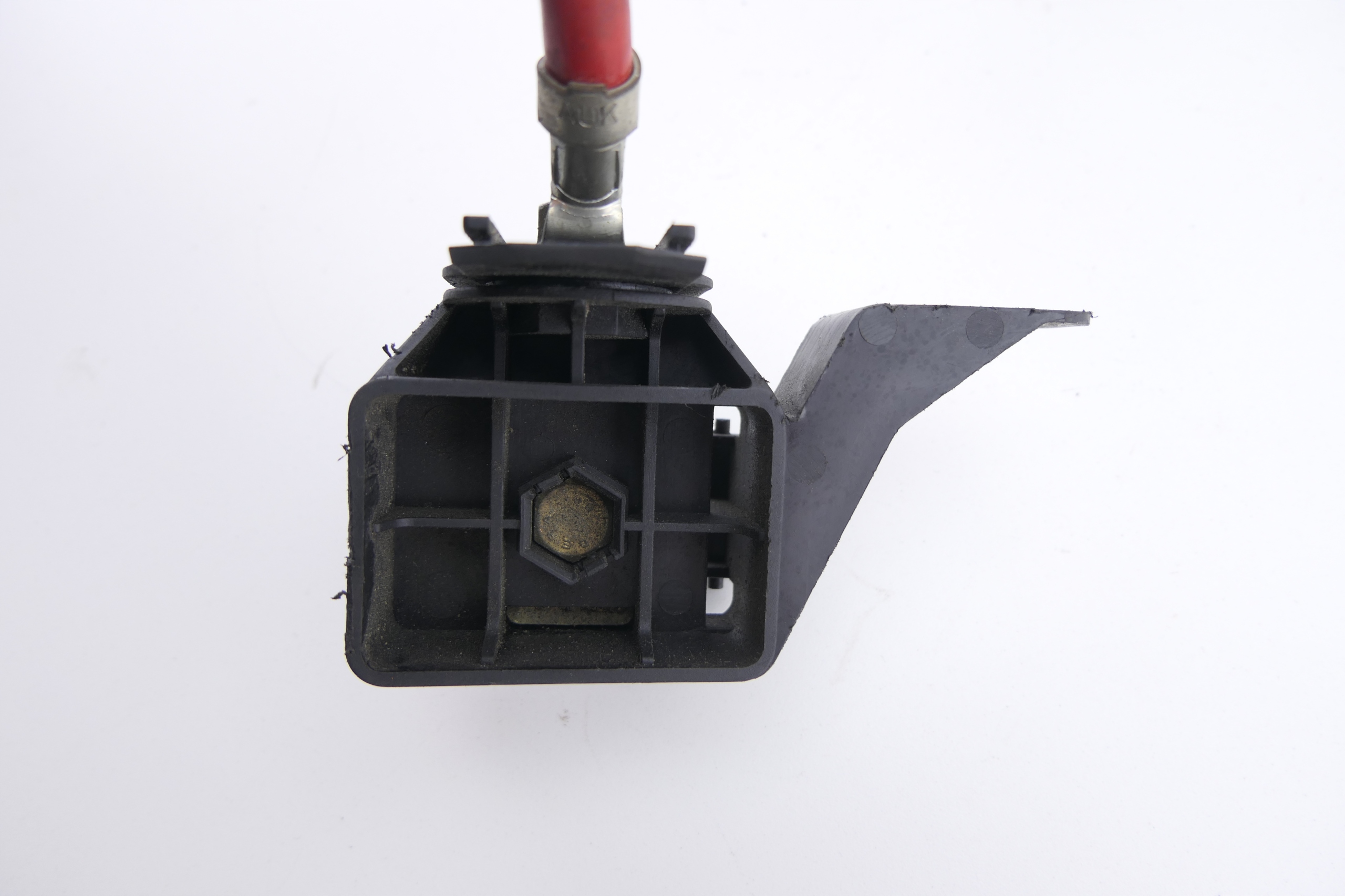 Klemme plus BMW E46 1.8 1.9 8375990