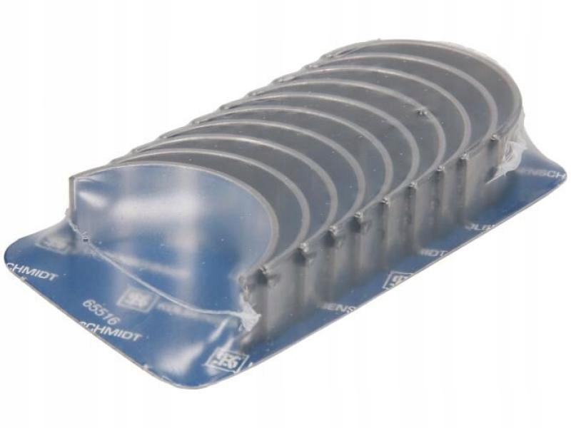 KOLBENSCHMIDT ВЕРТЛЮЖНА ЗАПАДИНА 37052600