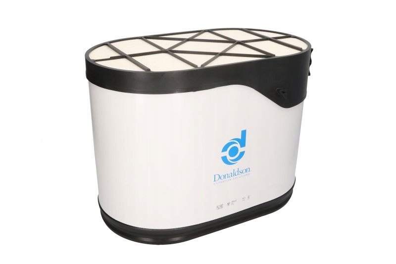 Воздушный фильтр P621983 NEW HOLLAND 47429528