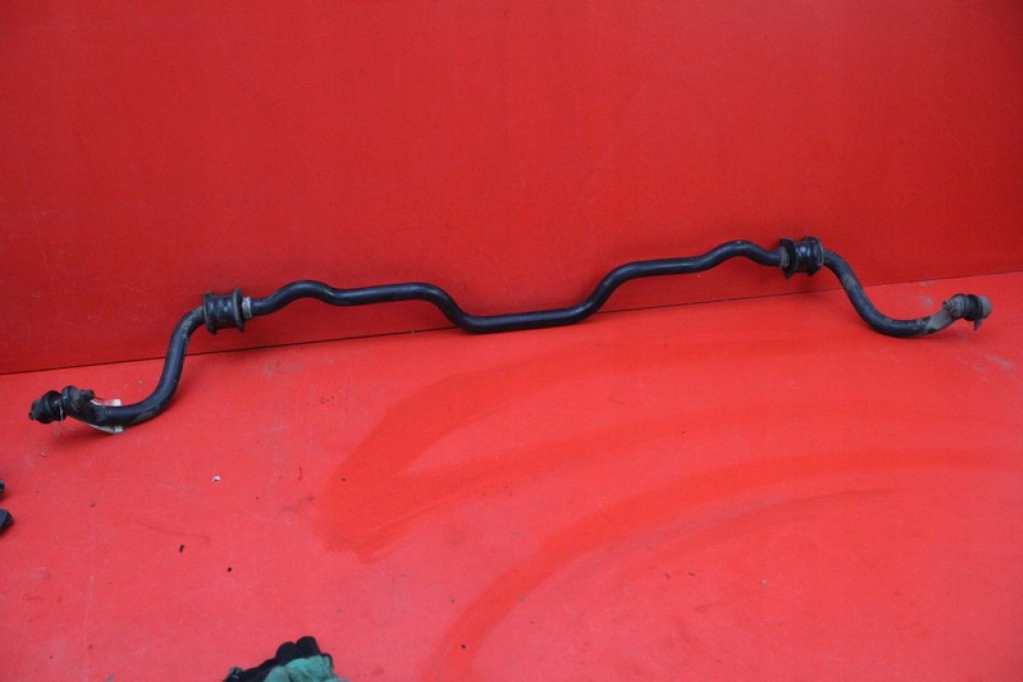 stabilizer rod front SUBARU LEGACY 5 V 2.0 D 150 KM 09-13