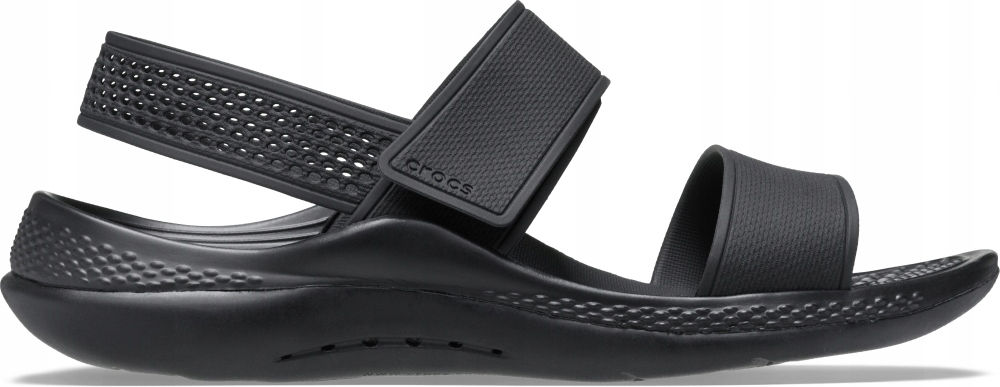 Crocs Literide 360 Sandal W 206711 W6 36-37