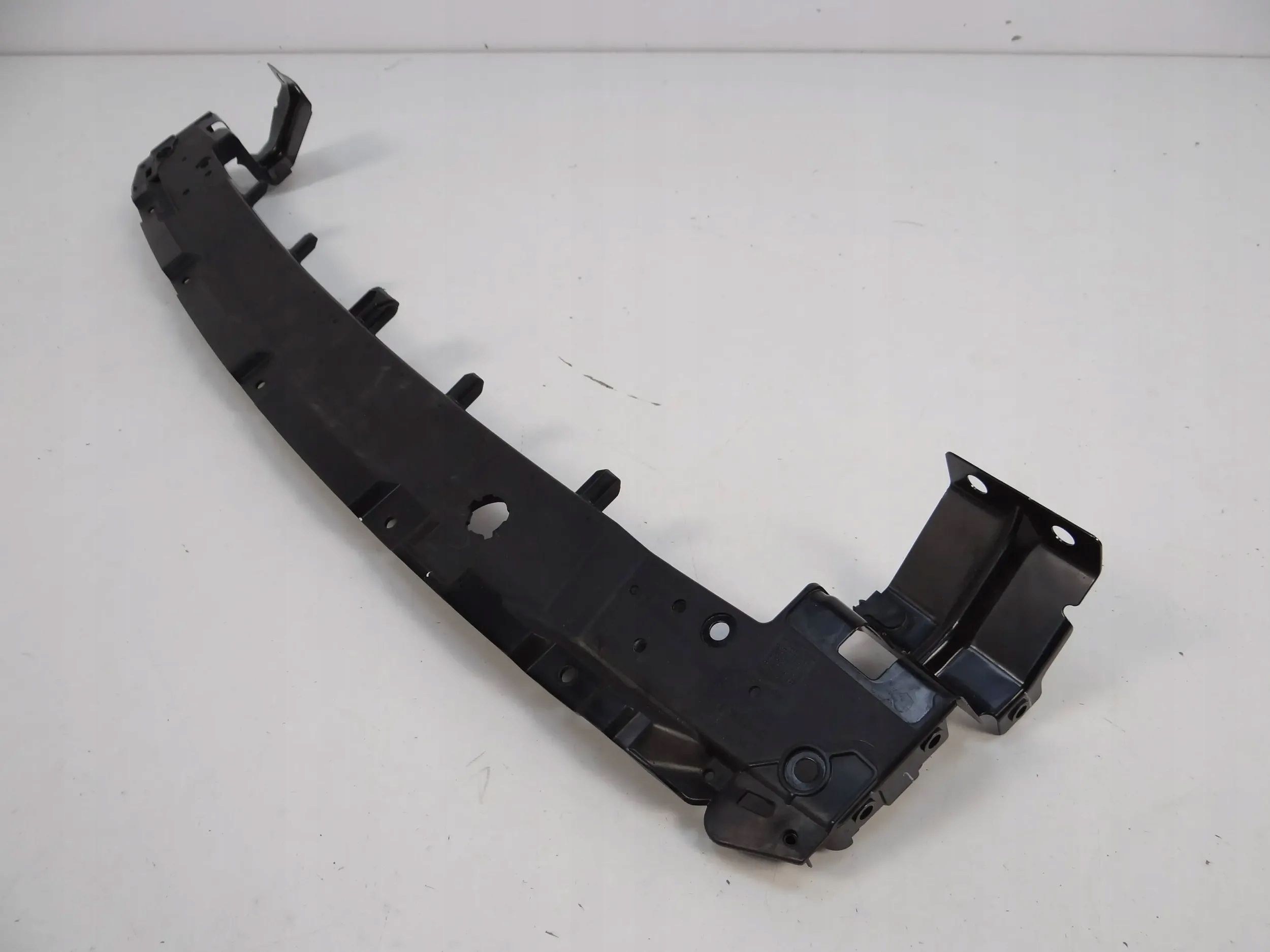 6172e20443c68c9b1f44f8df3af3