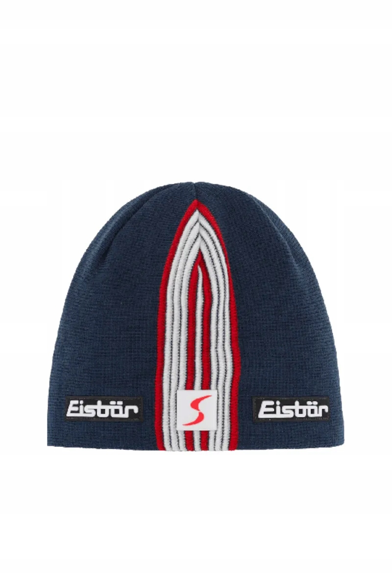 Eisbar Czapka narciarska Ingemar 2.0 XL Sp uni