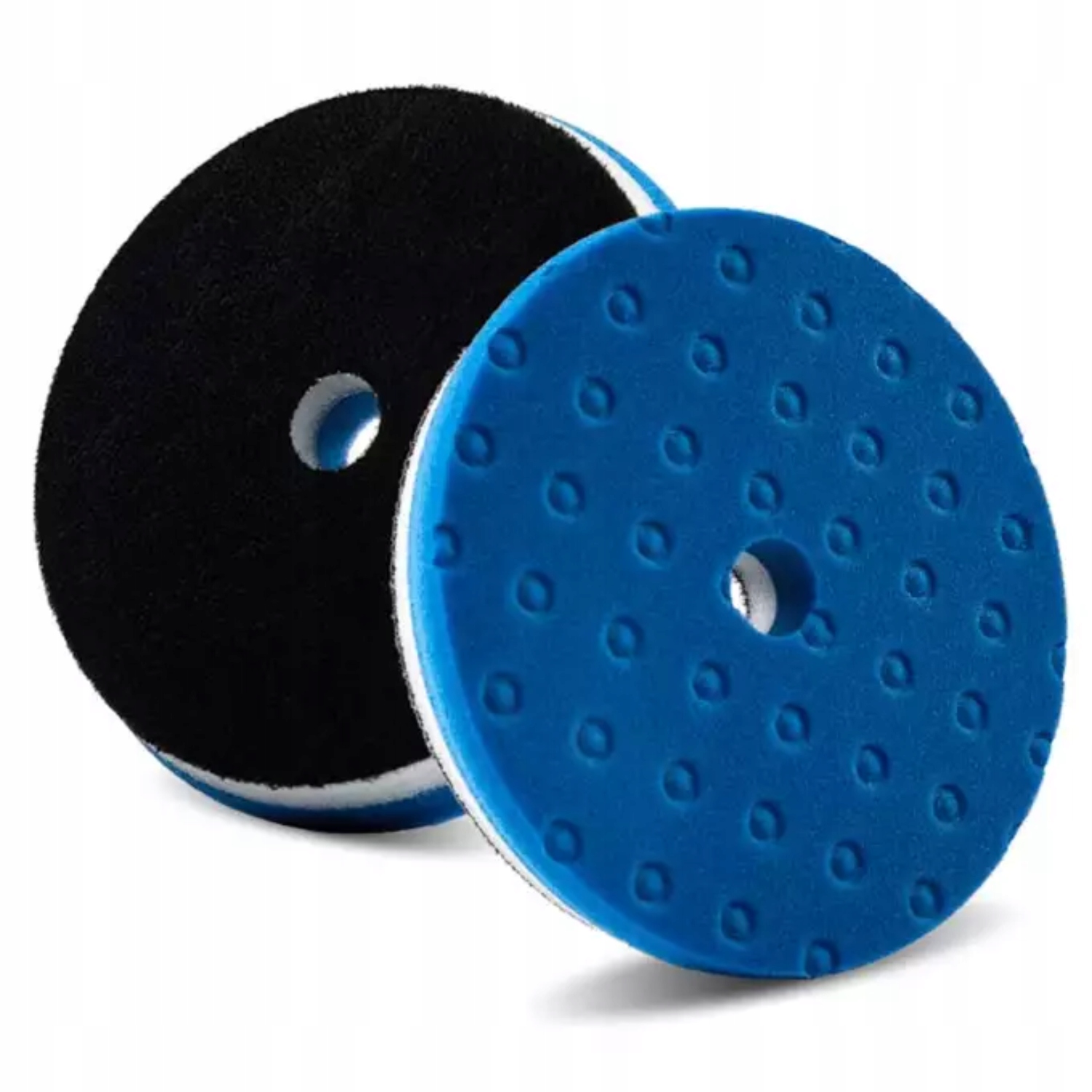 Lake Country Hdo Ccs Heavy Polishing Pad 165mm mocno ścierny pad