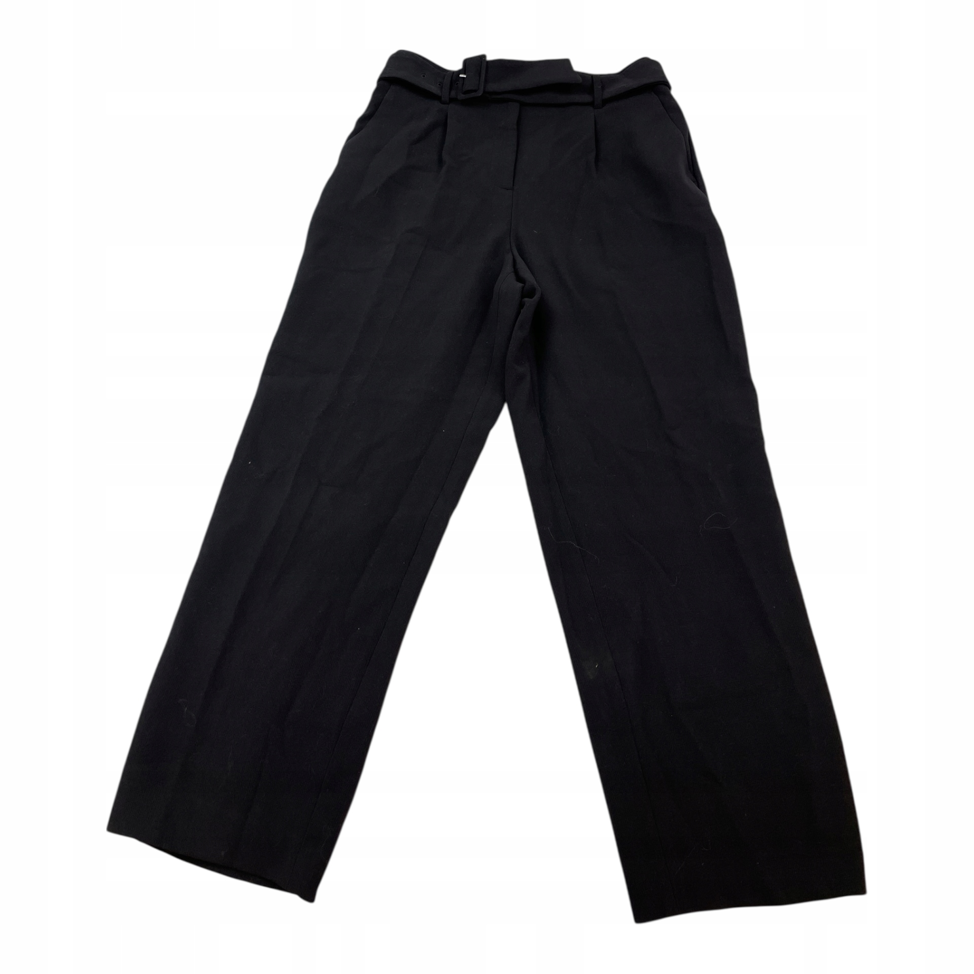 Elegantní dámské kalhoty Ann Taylor