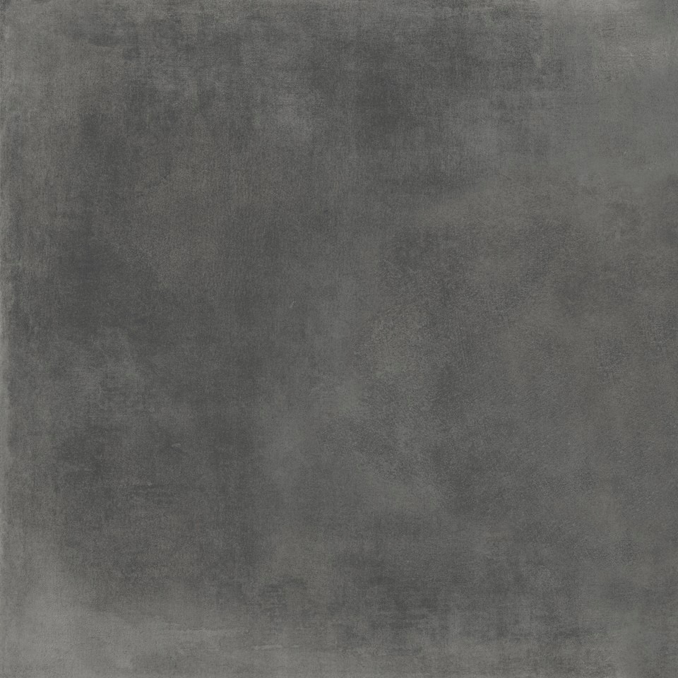 Mexen Avier Piombo Grey gres szkliwiony rekt. G1 TL340-060-060-00