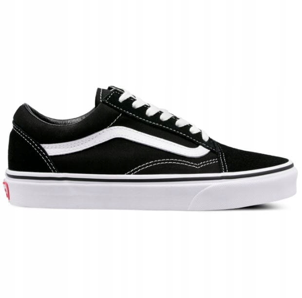 Vans Old Skool VN000D3HY281 vel. 44.5