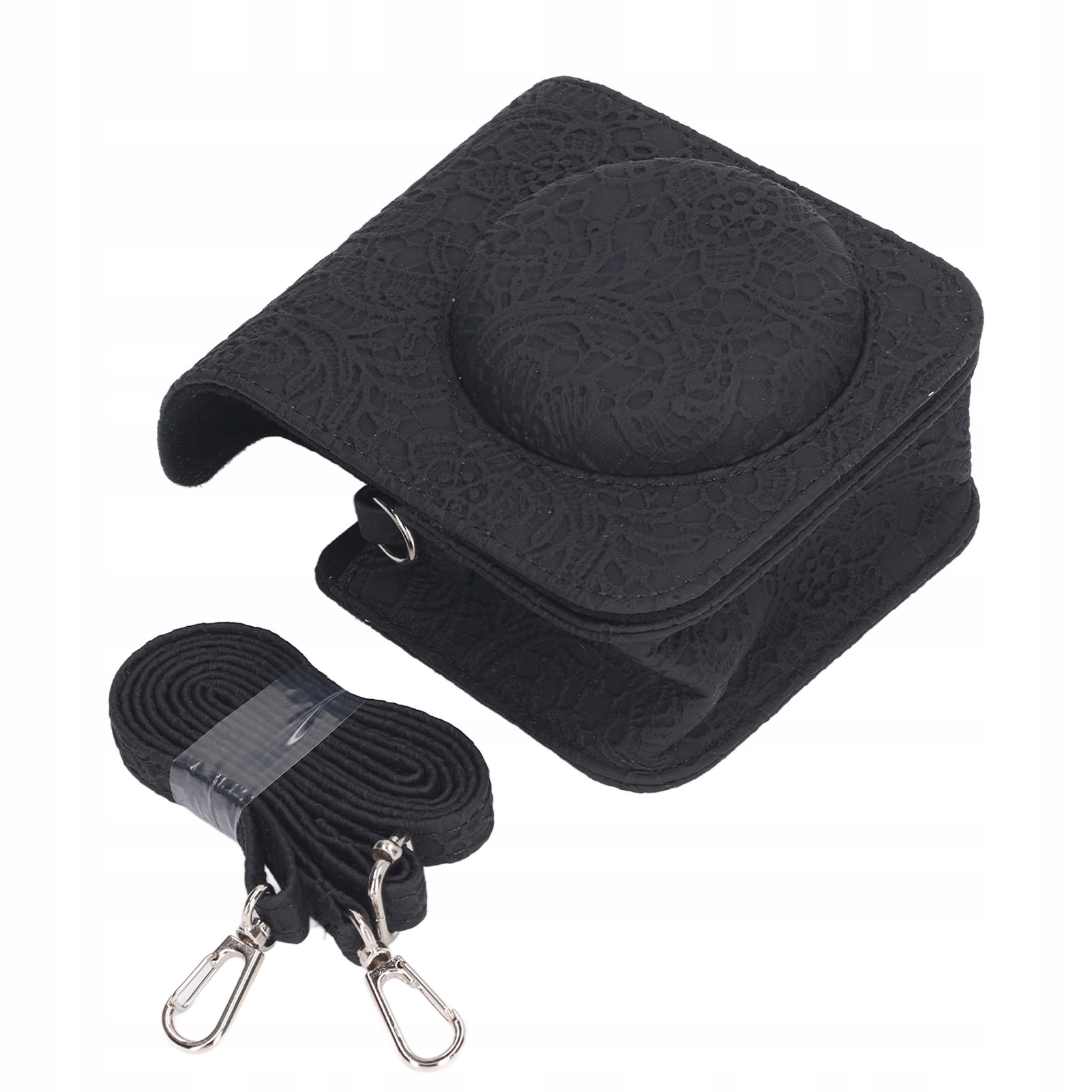 ETUI POKROWIEC DO APARATU INSTAX MINI 12 Model 2214230094611