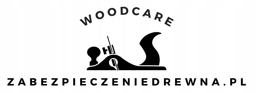 Lakier do Drewna Minwax Fast-Drying 946 ml - Satynowy, Szybkoschnący EAN (GTIN) 027426630109