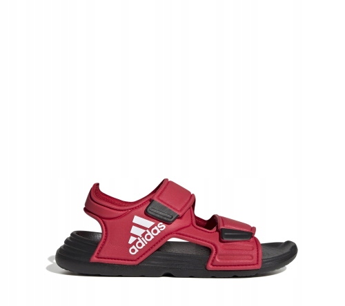 

sandały adidas AltaSwim C FZ6488 33