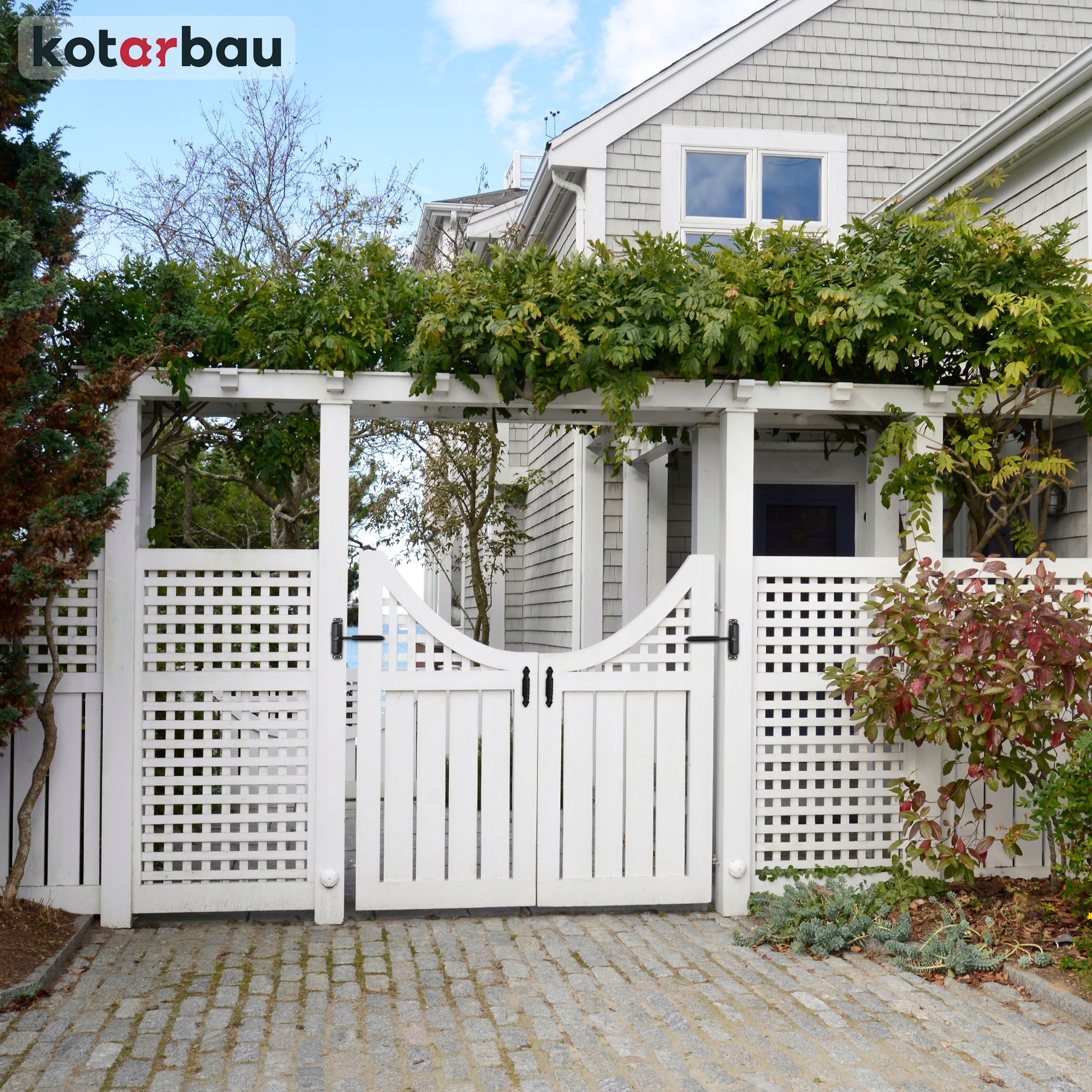 SAMOZAMYKACZ ZAMYKACZ DOMYKACZ OGRODOWY DRZWIOWY FURTEK DRZWI BRAM 120 STAL Kod producenta P452