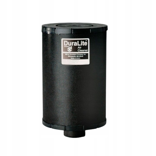 Воздушный фильтр Donaldson C065051