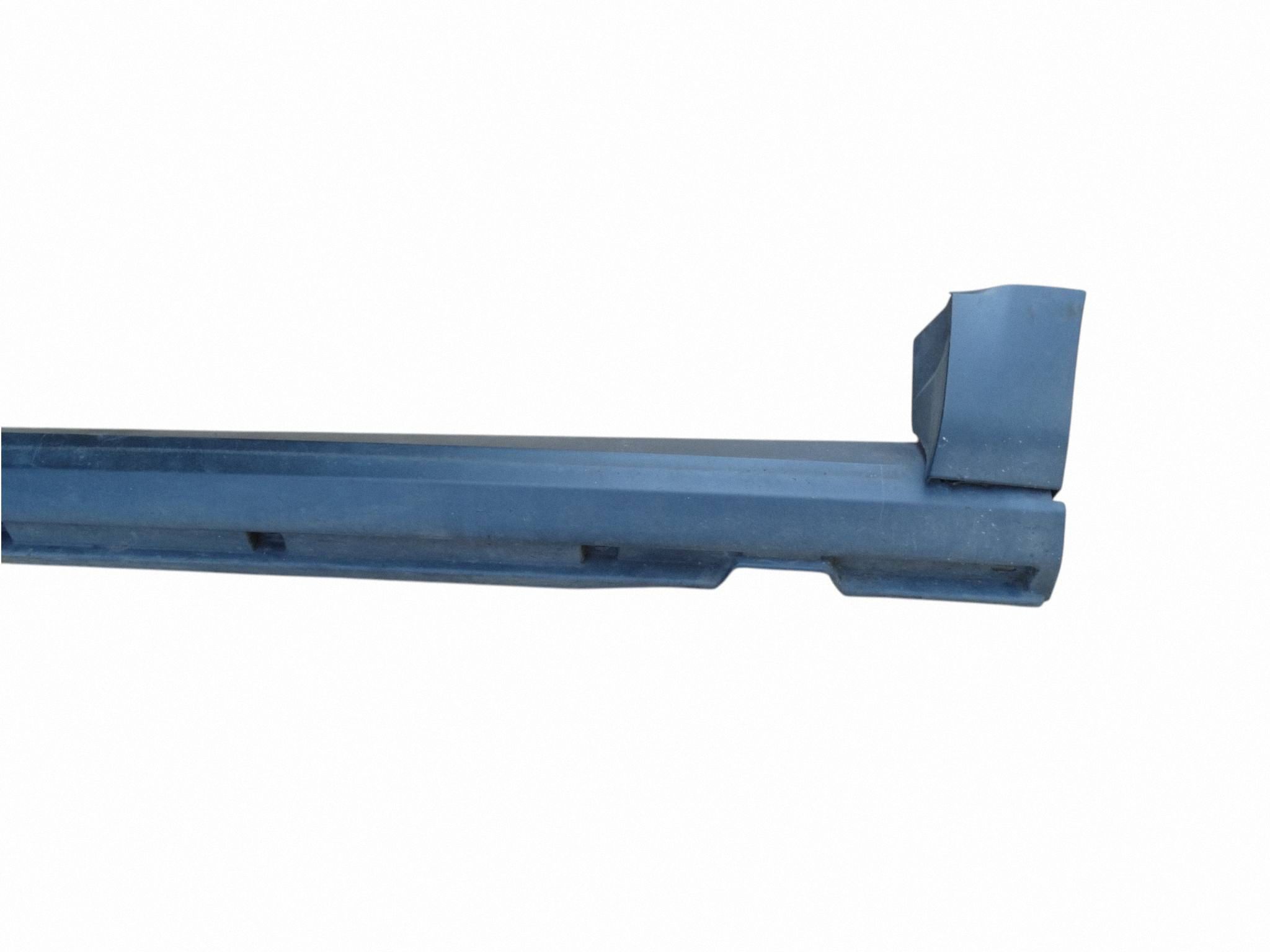 cap threshold right Range Rover Evoque and L538 BJ3210154AB BJ32-16164-AC