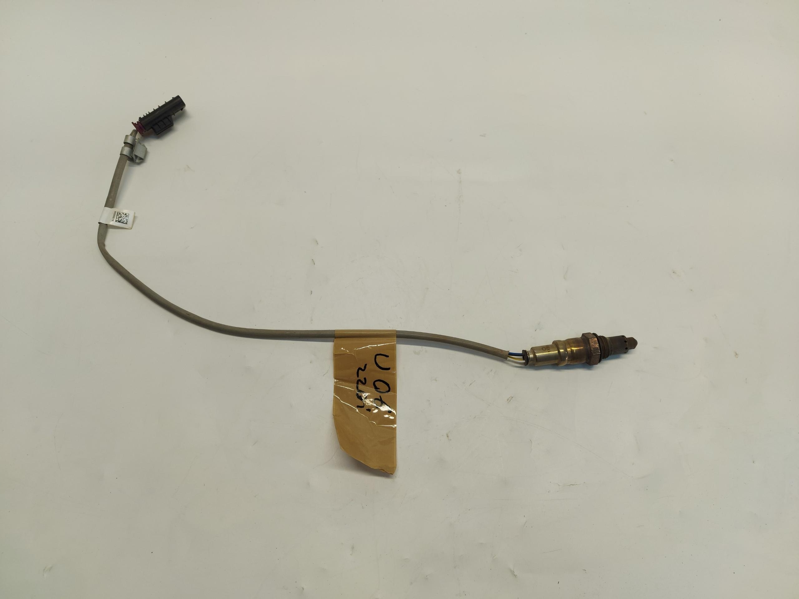 BMW U06 200i 1.5TB Sonda Lambda 8686978