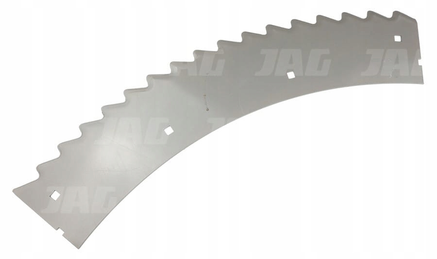 Nůž pravý Mws Germany Claas 1311627