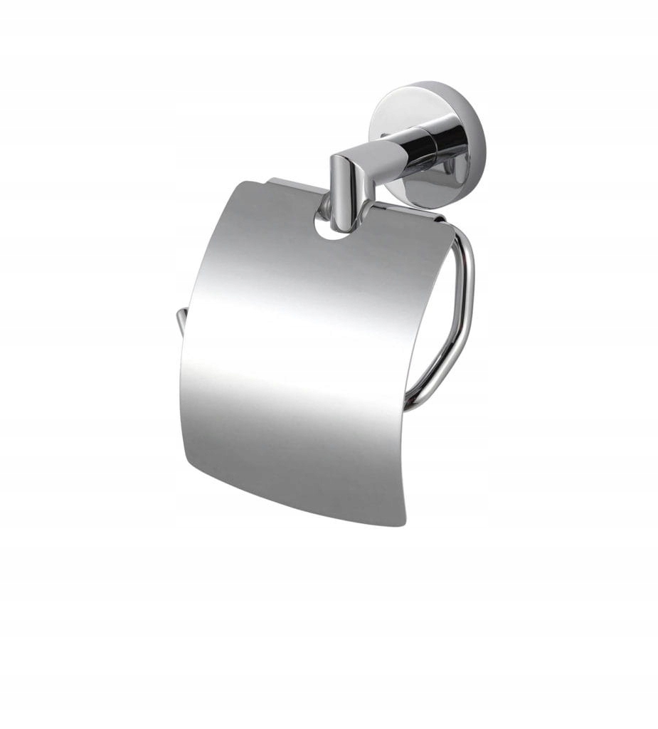 Stella Classic držák na toaletní papír 07.440