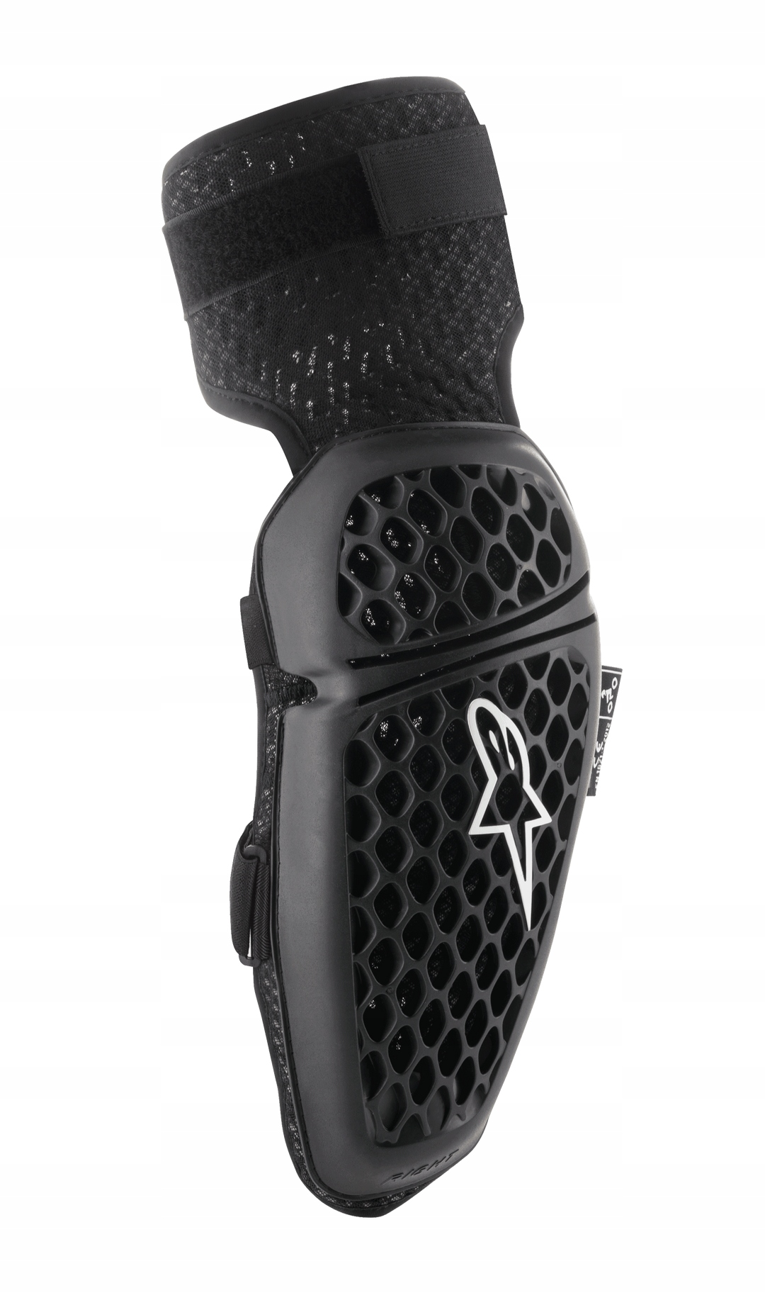 OCHRANIACZ ŁOKCI NA CROSSA ALPINESTARS BIONIC PLUS L/XL 6506119-10-L/XL