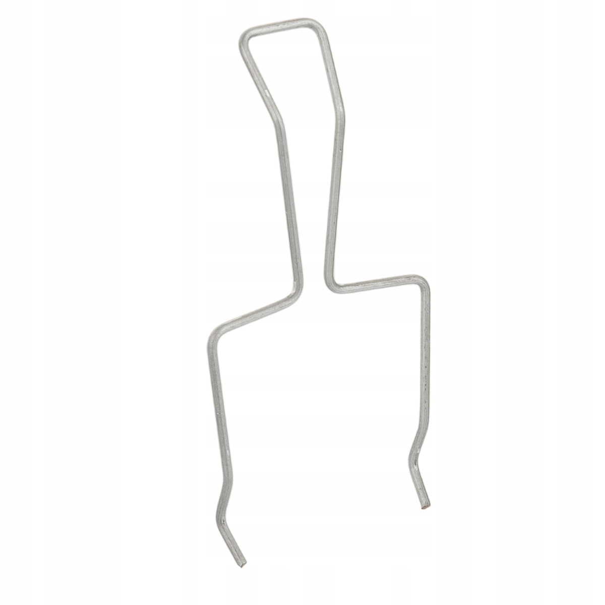 SPĘŻYNA ZASTAWKI SIEWNIKA POZNANIAK 303902008/0 Numer katalogowy części 3039020080