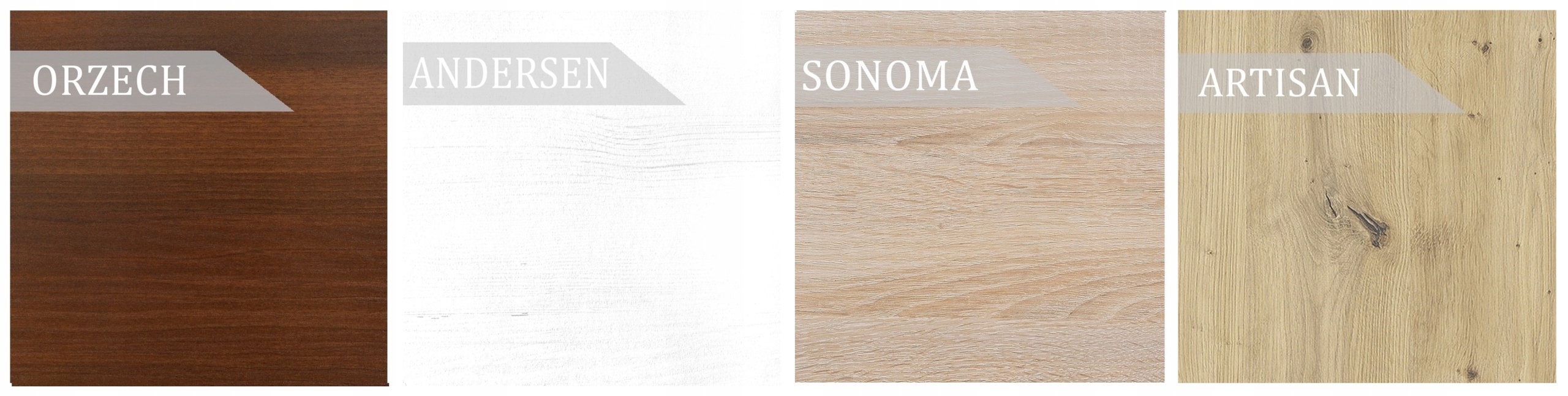 loft, krzesła krzyże , stół Poli Wysokość stołu 76 cm