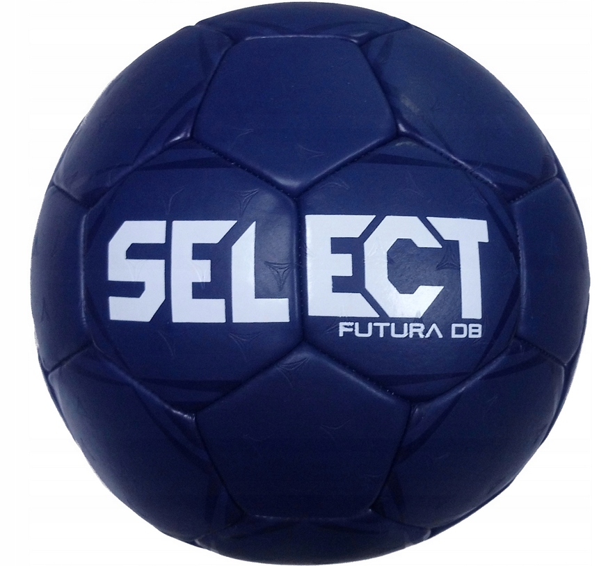 Piłka ręczna Select FUTURA DB r. 2 Marka SELECT