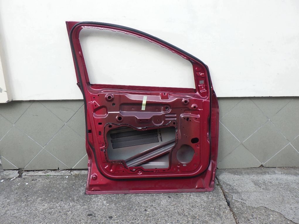 FORD KUGA MK2 II 2 2012- door left front