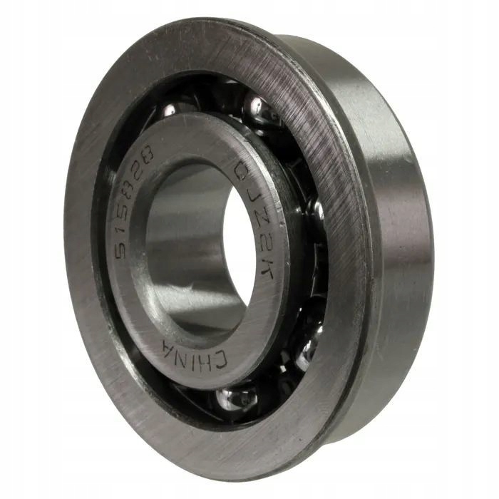 113311123A - ГЛАВНЫЙ ПОДШИПНИК КОЛЕНЧАТОГО ВАЛА BULIK 60-67 ГОРБУН K