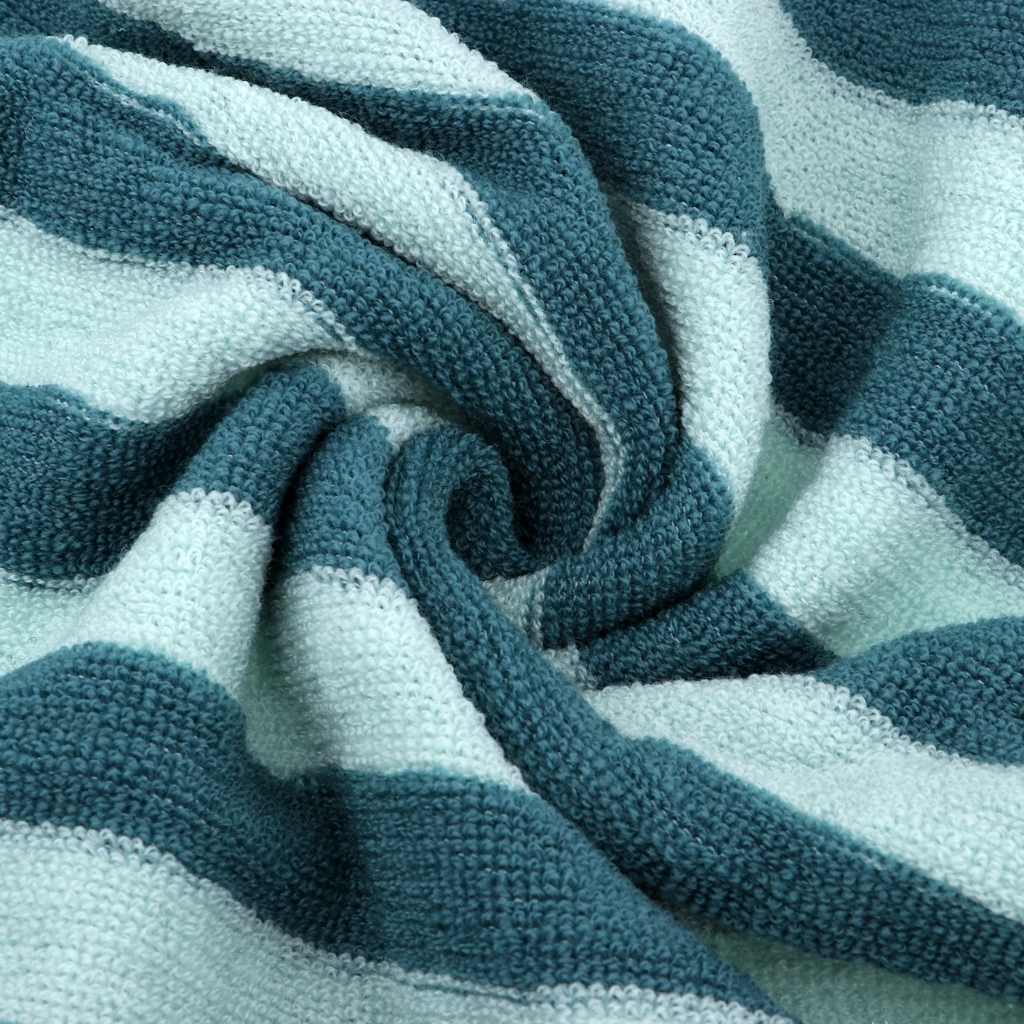 Miękka deska surfingowa Shortboard Funboard Stretc Długość całkowita 0 cm