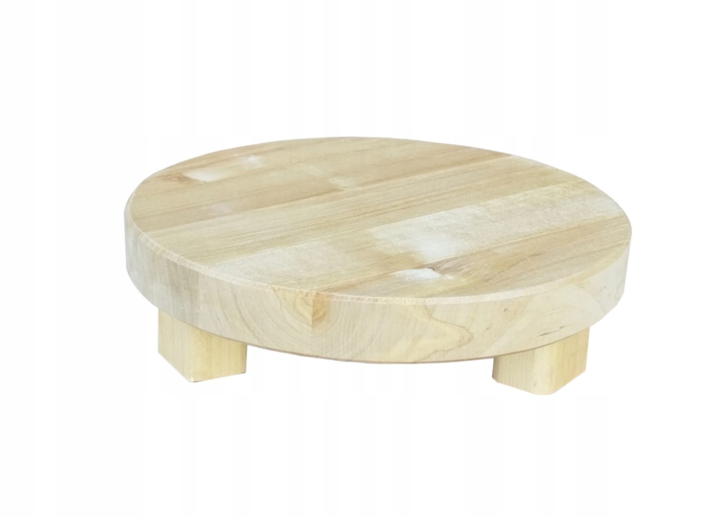 

Podstawka pod choinkę doniczkę 22cm