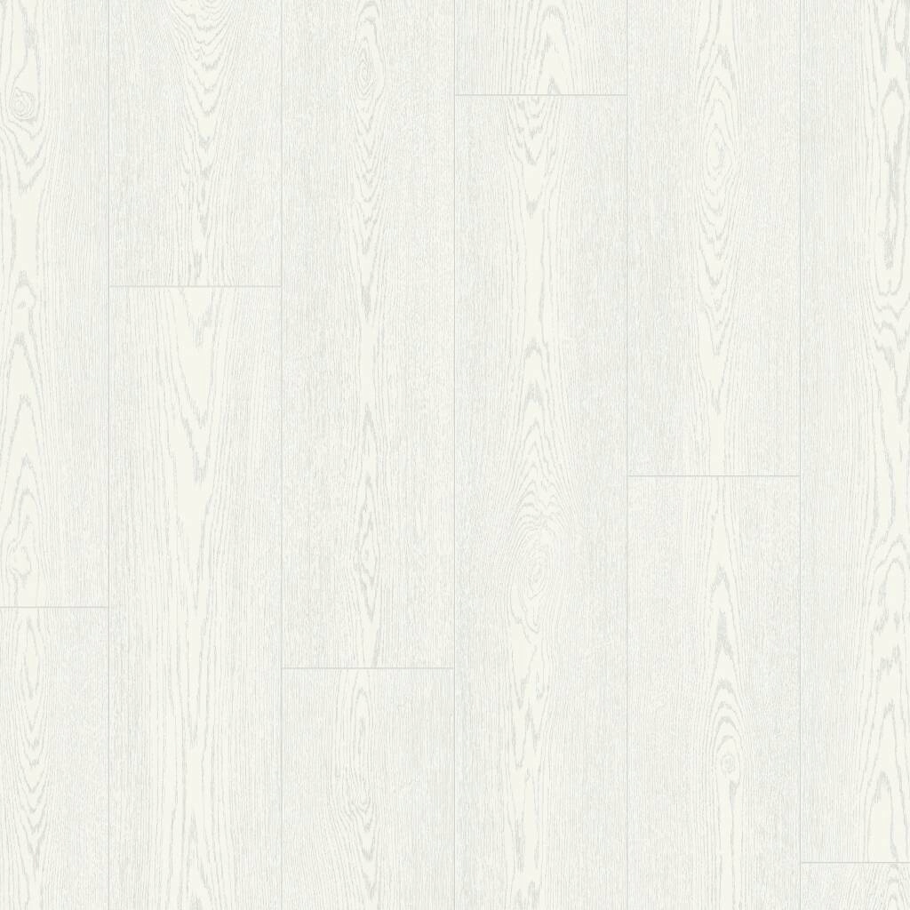 Podlahové panely Pergo Espoo Dub Mléčný Bílý
