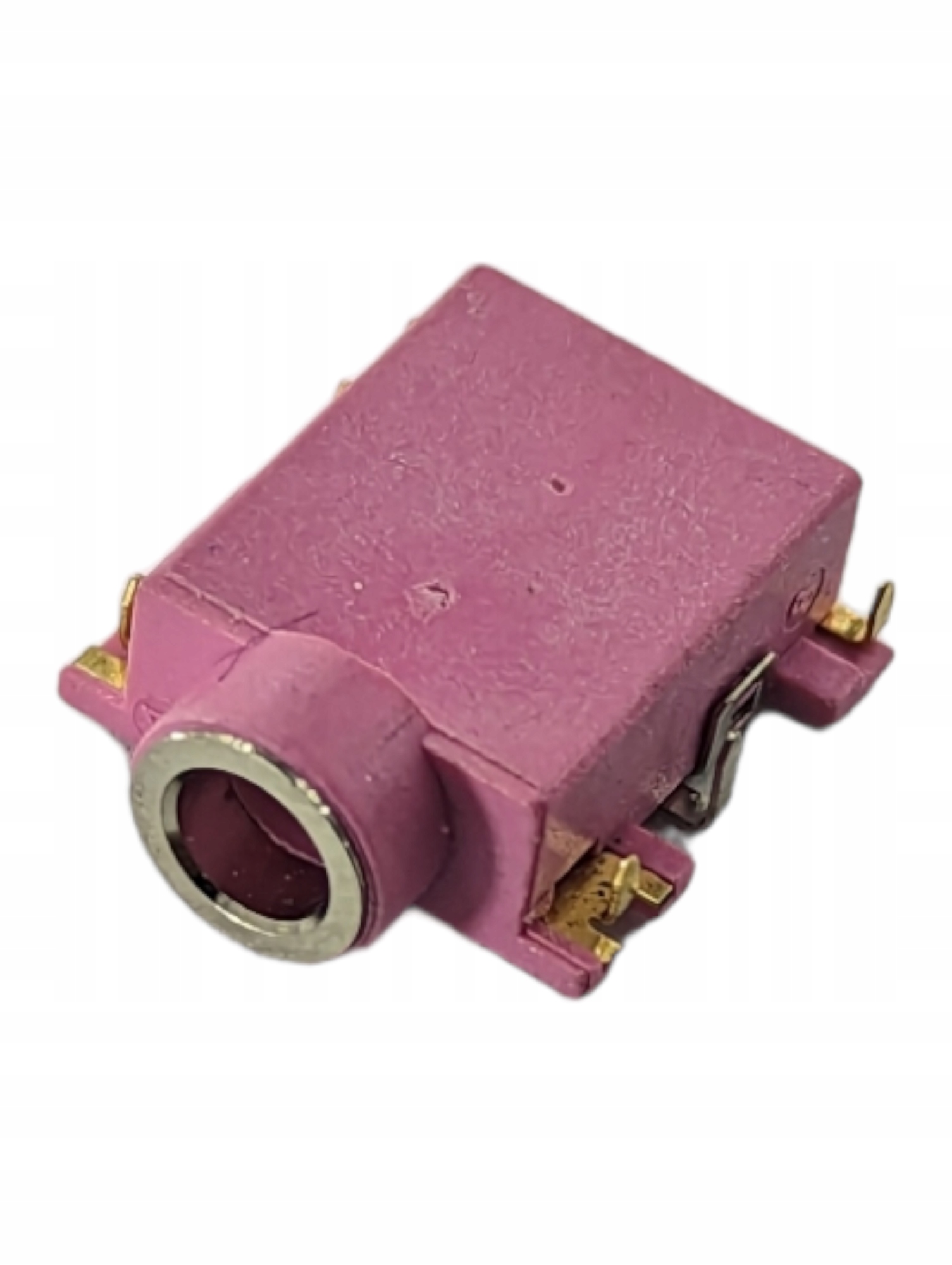 Gniazdo Audio Jack 3,5mm do laptopa JACK013