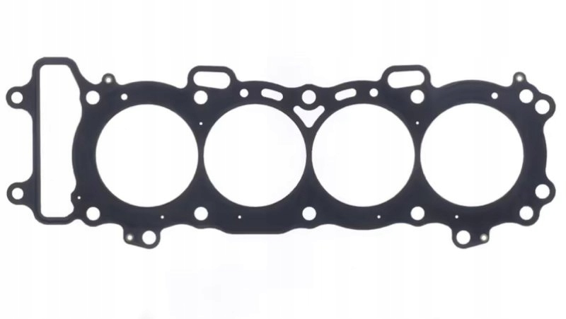 Athena Tesnenie Pod Hlavicu (hlavu Honda Cbr 900 Rr 02-03