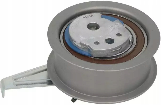 INA ROLKA NAPINACZA PASKA ROZRZĄDU 531 0894 10