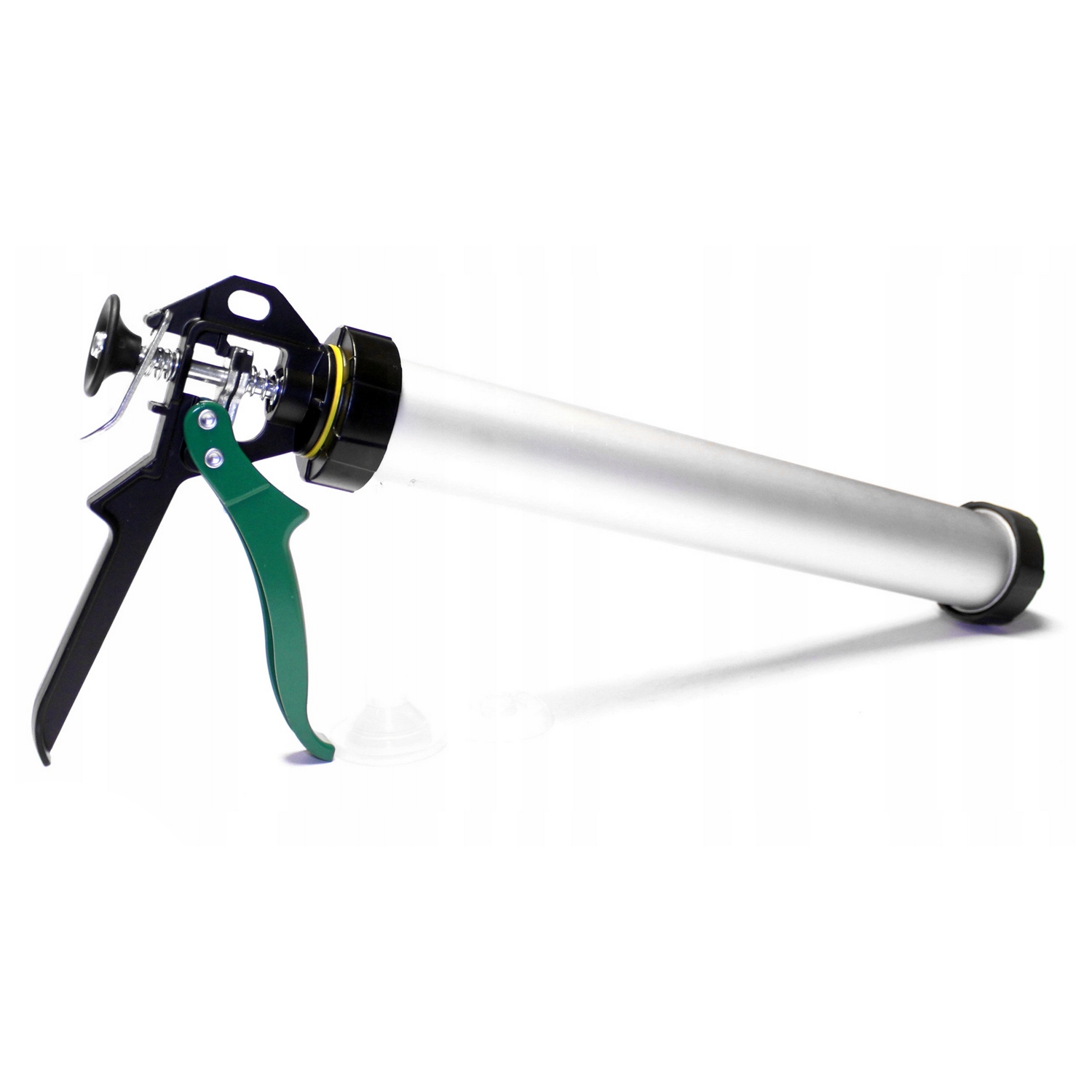 Boll profesionální tubová vytlačovací pistole 700 ml