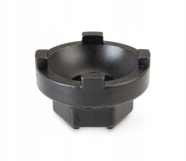 Ściągacz do trybu Park Tool FR-6 BMX, Single Speed