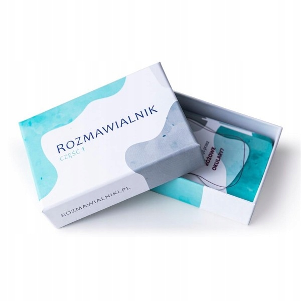 

Rozmawialnik
