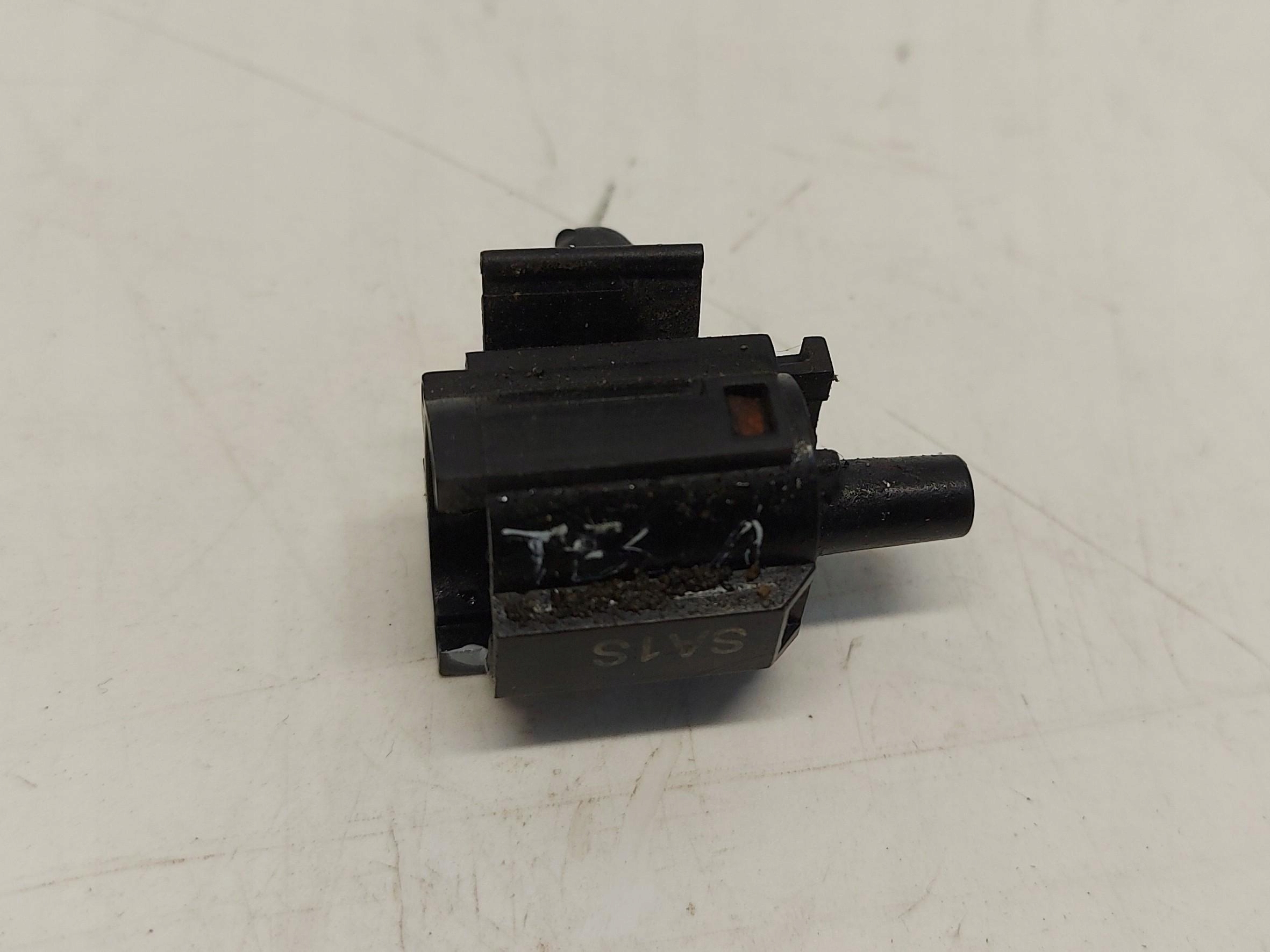 TESLA MODEL Y 2023r Sensor temperatury zewnetrznej SA1S