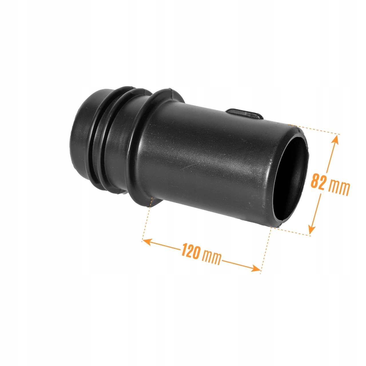 Torba na liście do odkurzacza/dmuchawy DAEWOO Kod producenta VB 65