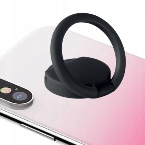 

Ring Do Telefonu Uchwyt Podstawka Stand Na Telefon