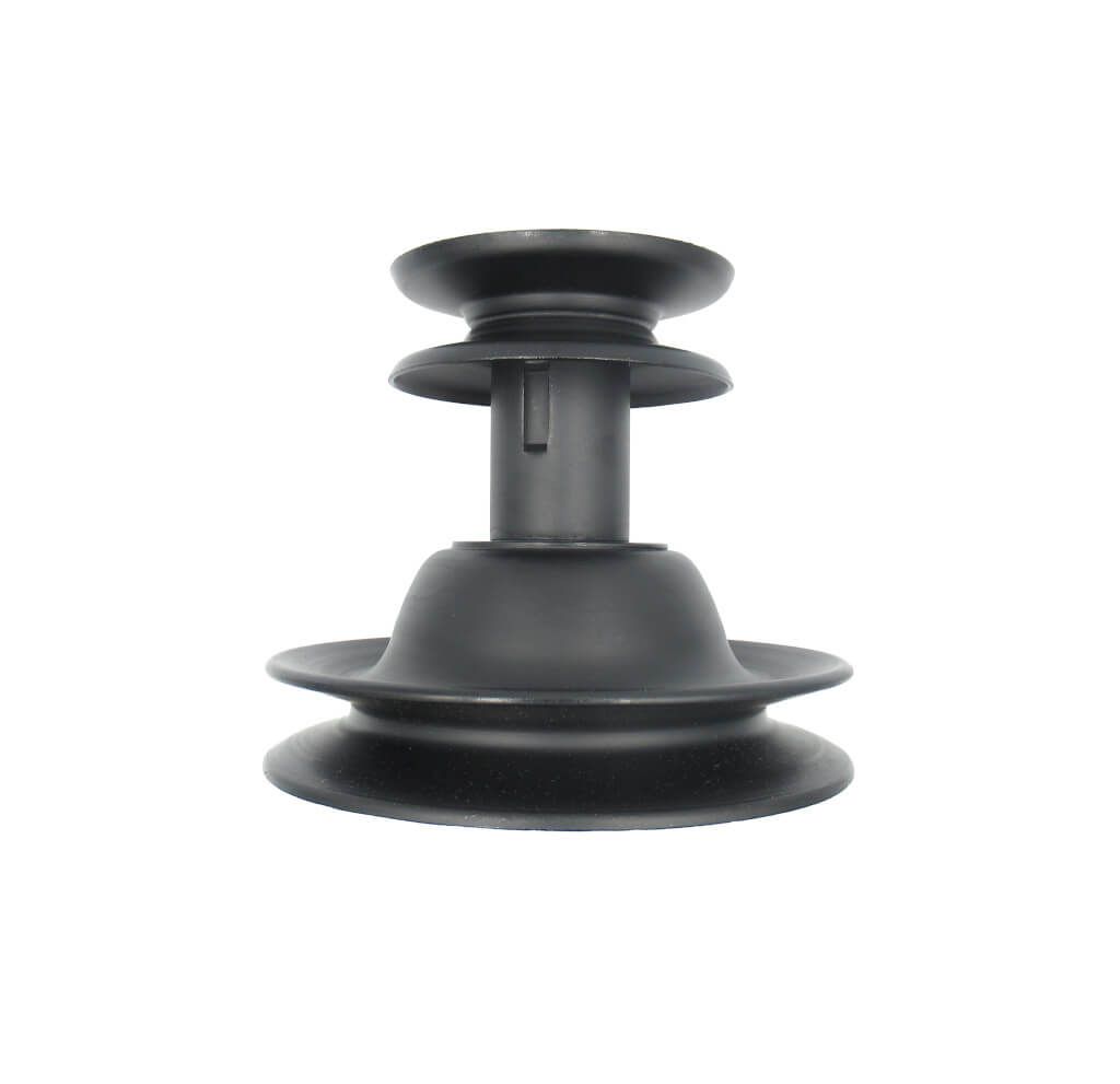 Kladka Traktora Kosačky Mtd 756-04023