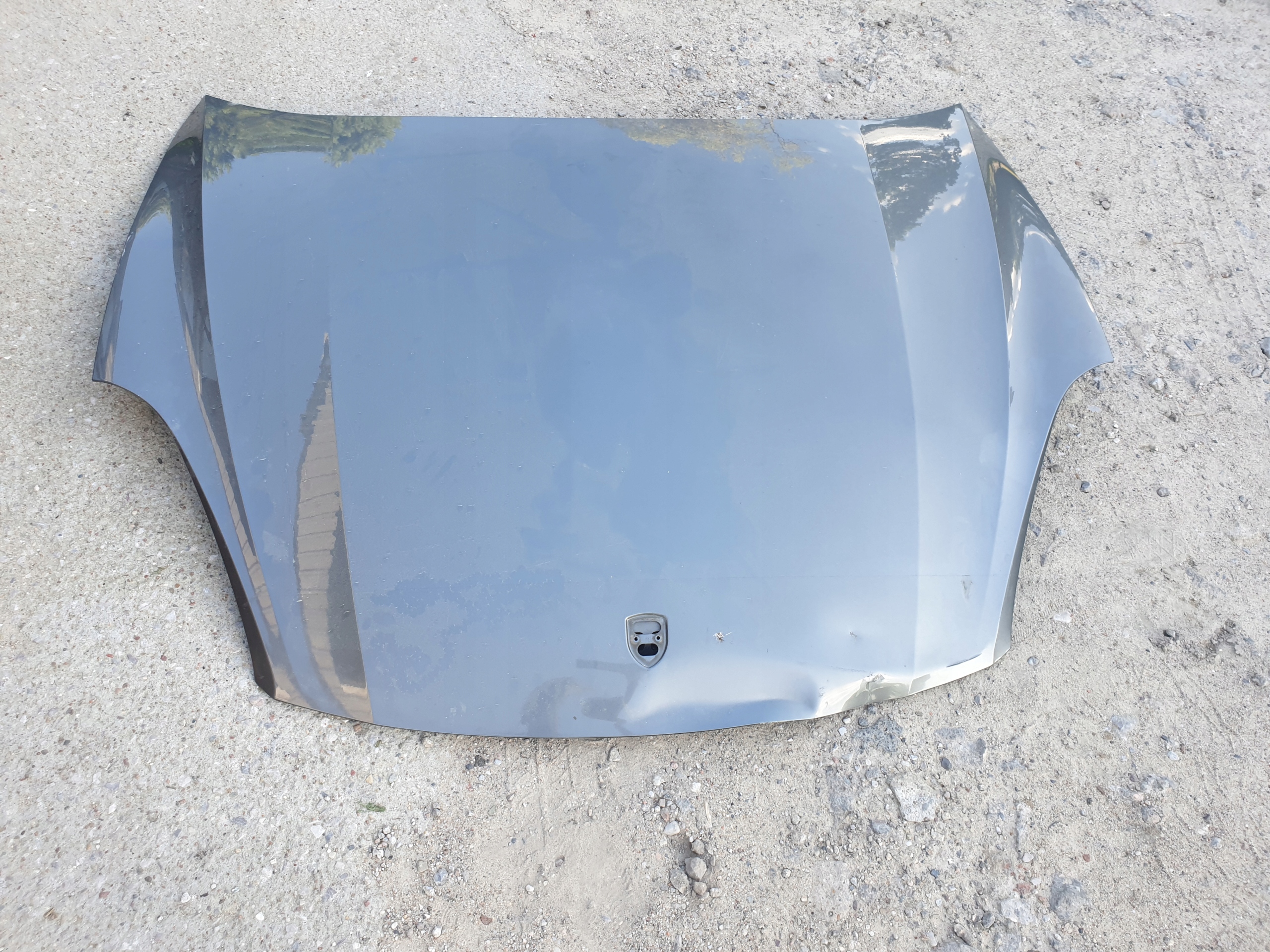 53e2462c479ba6c0520f2750fa68