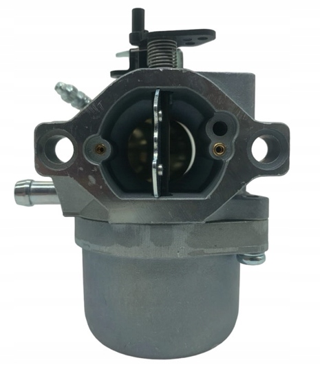 Gaźnik Do Traktorka B&s Briggs Stratton Model 286702 286707