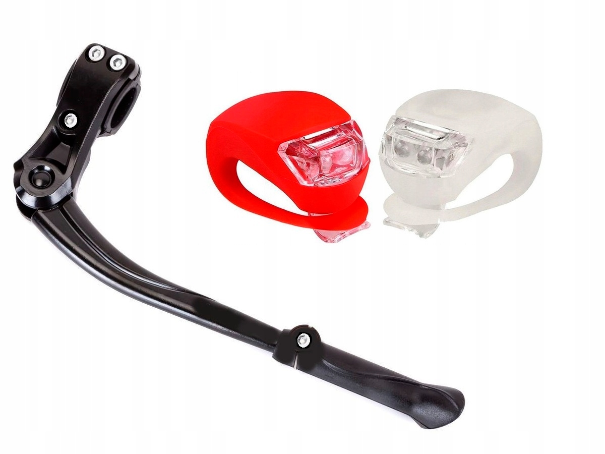 ROWER MTB GÓRSKI 29 ROMET RAMBLER R9.4 SHIMANO OŚWIETLENIE I STOPKA GRATIS Amortyzacja przód