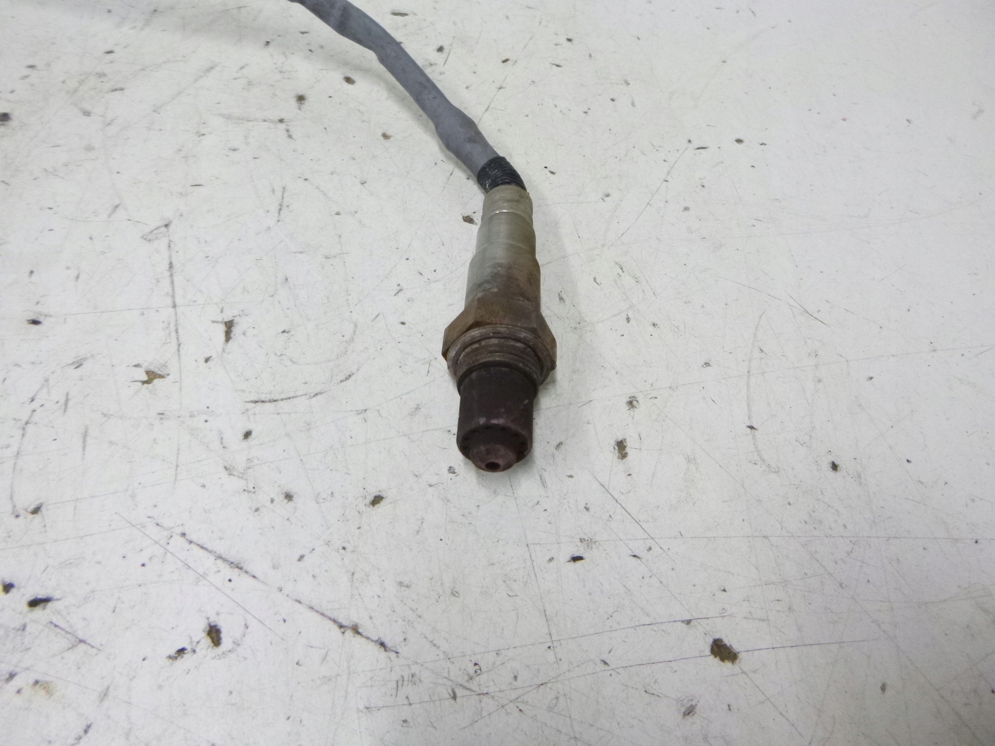 Sonda Lambda Ford Focus II MK 2 1.6 07r.